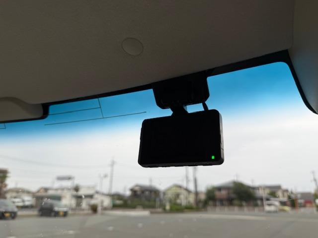 Ｎ－ＢＯＸ Ｇ・Ｌホンダセンシング（15枚目）