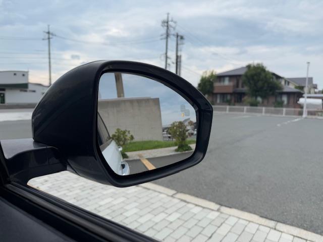 レンジローバーイヴォーク ＨＳＥ（28枚目）