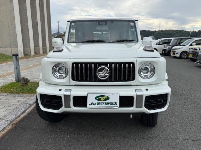 ジムニーシエラ ＪＣ　ＤＡＭＤリトルＧコンプリート・（2枚目）