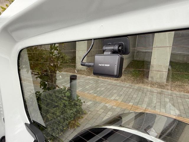 ジムニーシエラ ＪＣ　ＤＡＭＤリトルＧコンプリート・（11枚目）