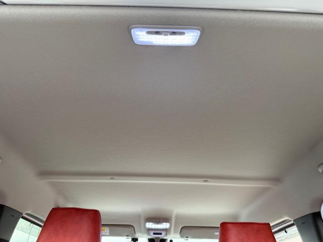 ジムニーシエラ ＪＣ　ＤＡＭＤリトルＧコンプリート・（13枚目）