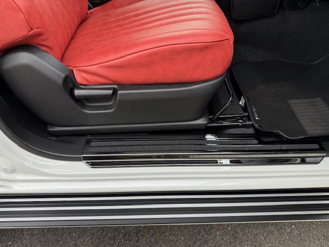 ジムニーシエラ ＪＣ　ＤＡＭＤリトルＧコンプリート・（15枚目）