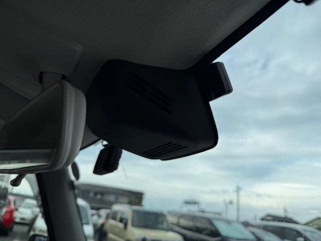 ジムニーシエラ ＪＣ　ＤＡＭＤリトルＧコンプリート・（20枚目）