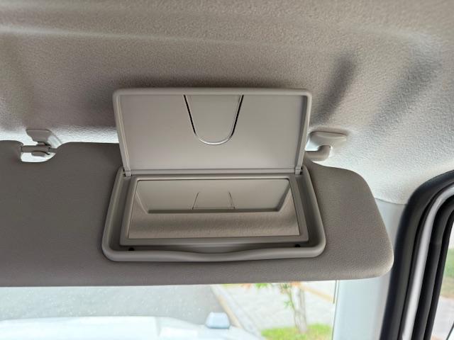 ジムニーシエラ ＪＣ　ＤＡＭＤリトルＧコンプリート・（21枚目）