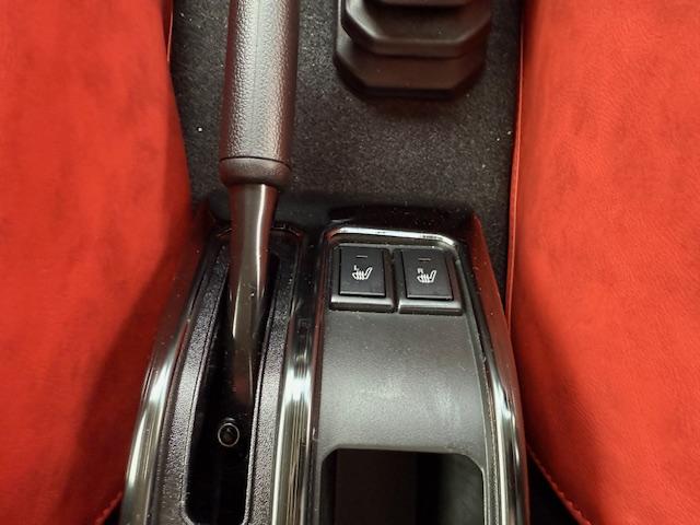 ジムニーシエラ ＪＣ　ＤＡＭＤリトルＧコンプリート・（26枚目）