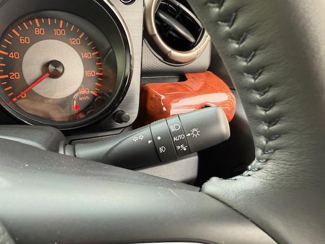 ジムニーシエラ ＪＣ　ＤＡＭＤリトルＧコンプリート・（30枚目）