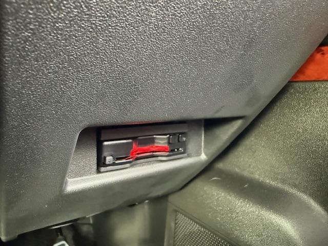 ジムニーシエラ ＪＣ　ＤＡＭＤリトルＧコンプリート・（32枚目）