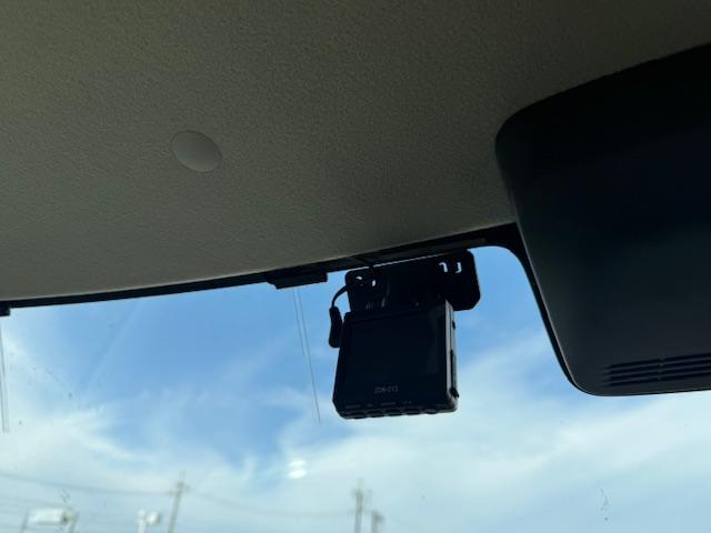 スペーシア ハイブリッドX(15枚目)