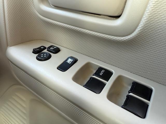 スペーシア ハイブリッドX(24枚目)