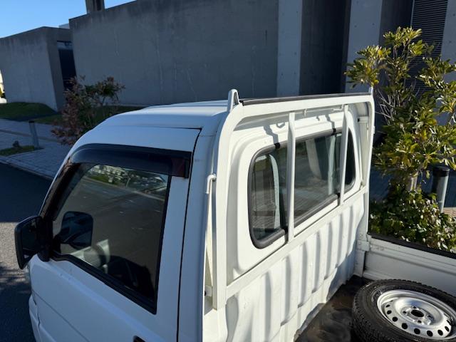 ピクシストラック スペシャルエアコン・パワステバージョン（6枚目）