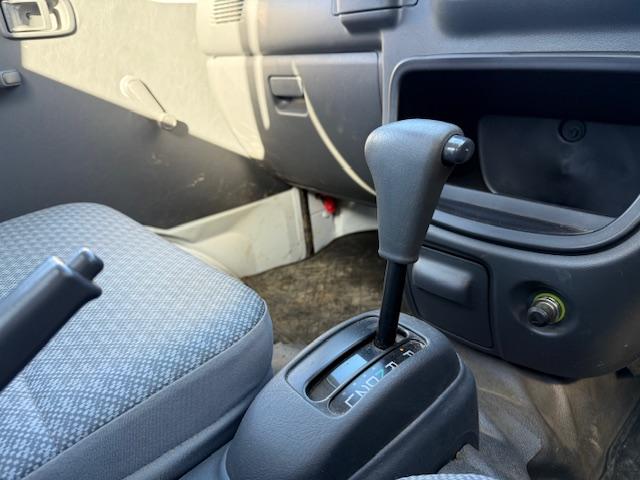 ピクシストラック スペシャルエアコン・パワステバージョン（10枚目）