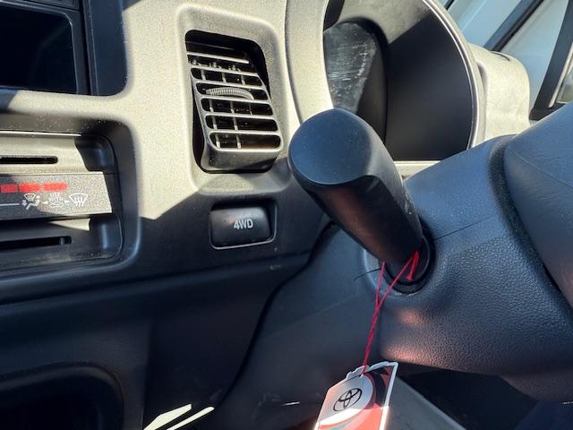 ピクシストラック スペシャルエアコン・パワステバージョン（12枚目）