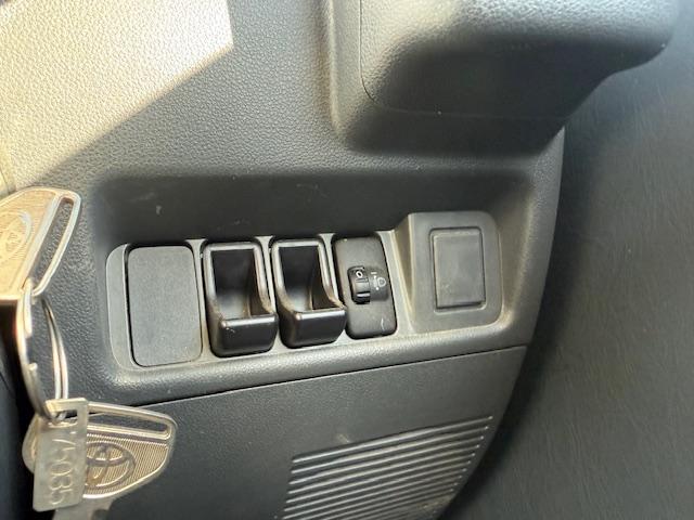 ピクシストラック スペシャルエアコン・パワステバージョン（13枚目）