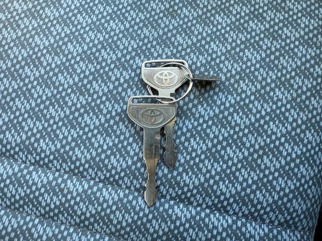 ピクシストラック スペシャルエアコン・パワステバージョン（14枚目）