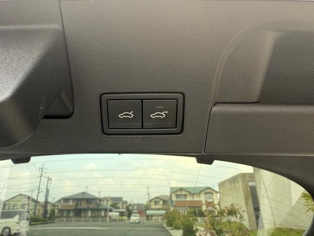 アルテオン ＴＳＩ　４モーション　Ｒラインアドバンス（10枚目）