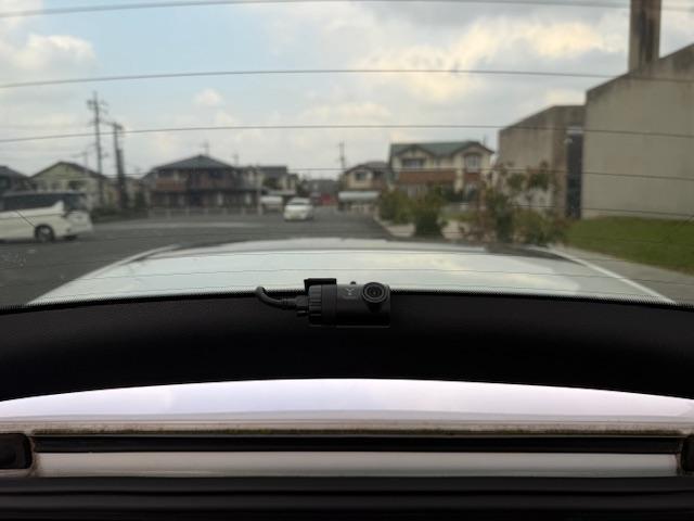 アルテオン ＴＳＩ　４モーション　Ｒラインアドバンス（11枚目）