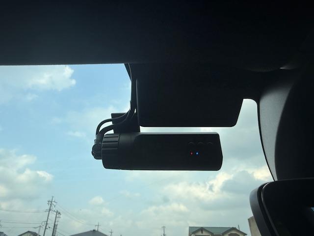 アルテオン ＴＳＩ　４モーション　Ｒラインアドバンス（18枚目）