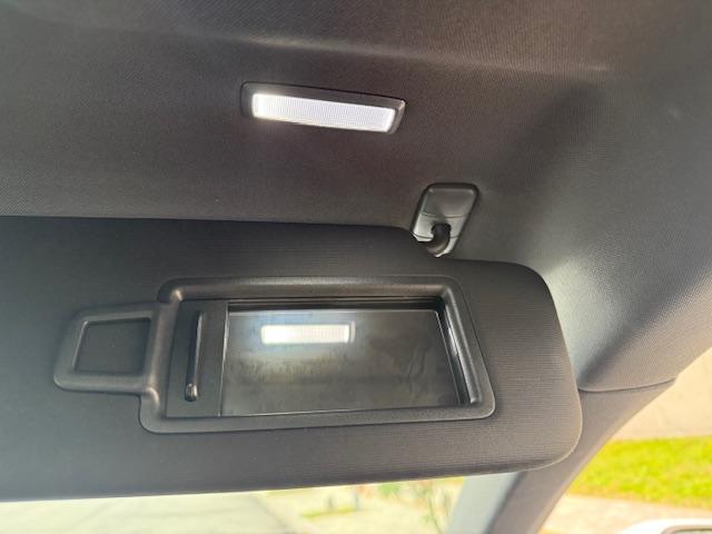 アルテオン ＴＳＩ　４モーション　Ｒラインアドバンス（19枚目）