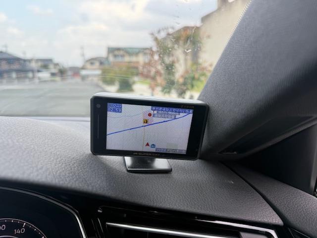 アルテオン ＴＳＩ　４モーション　Ｒラインアドバンス（20枚目）