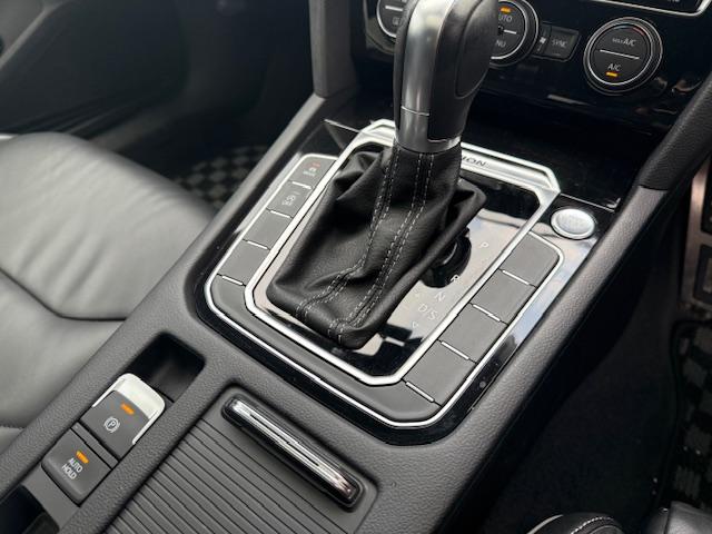 アルテオン ＴＳＩ　４モーション　Ｒラインアドバンス（24枚目）