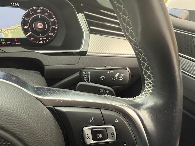 アルテオン ＴＳＩ　４モーション　Ｒラインアドバンス（28枚目）