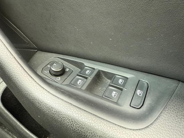 アルテオン ＴＳＩ　４モーション　Ｒラインアドバンス（29枚目）