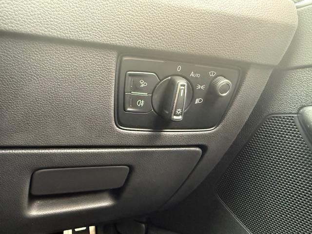 アルテオン ＴＳＩ　４モーション　Ｒラインアドバンス（31枚目）