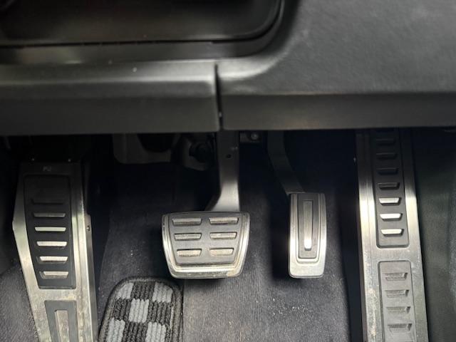 アルテオン ＴＳＩ　４モーション　Ｒラインアドバンス（32枚目）