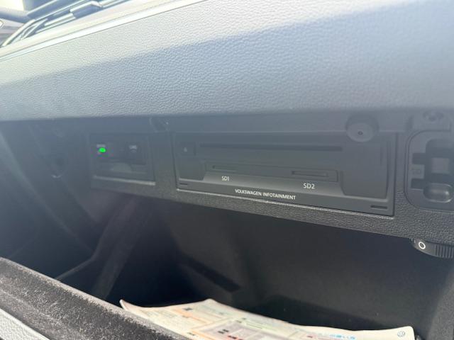 アルテオン ＴＳＩ　４モーション　Ｒラインアドバンス（33枚目）