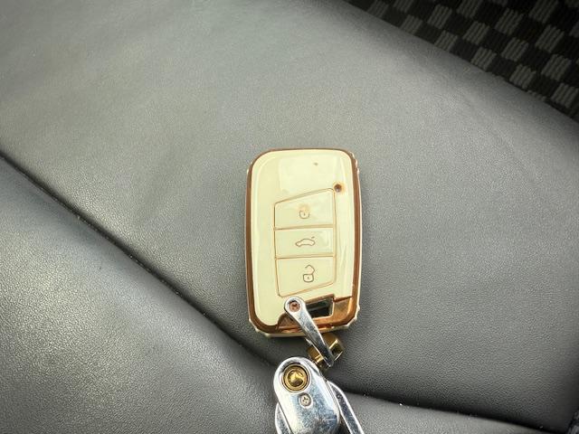 アルテオン ＴＳＩ　４モーション　Ｒラインアドバンス（34枚目）