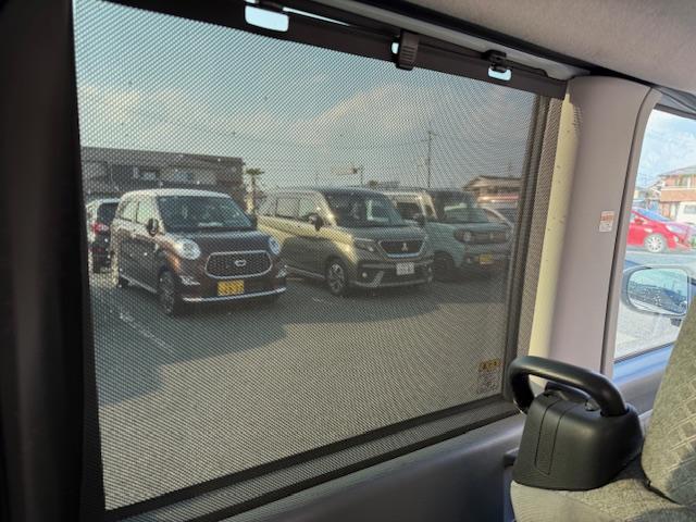 シフォン Ｇ　スマートアシスト（11枚目）