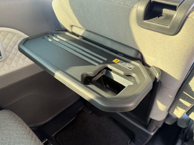 シフォン Ｇ　スマートアシスト（12枚目）