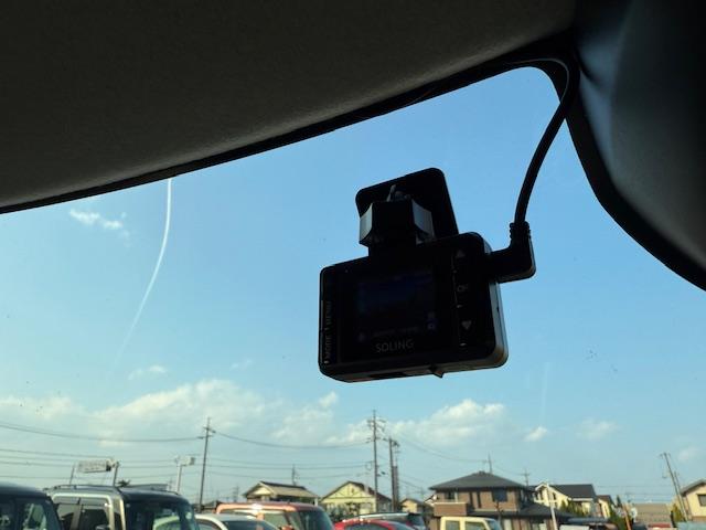 シフォン Ｇ　スマートアシスト（16枚目）