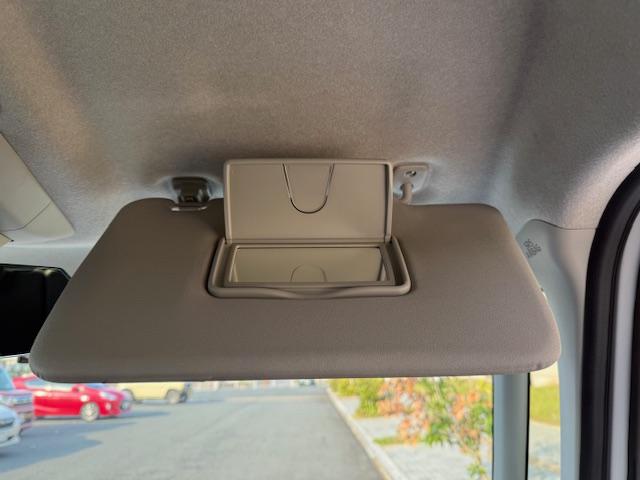 シフォン Ｇ　スマートアシスト（17枚目）