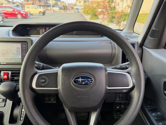 シフォン Ｇ　スマートアシスト（23枚目）