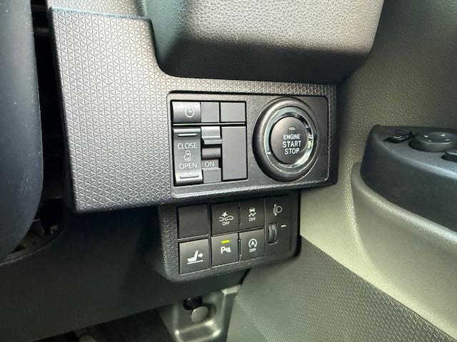 シフォン Ｇ　スマートアシスト（26枚目）