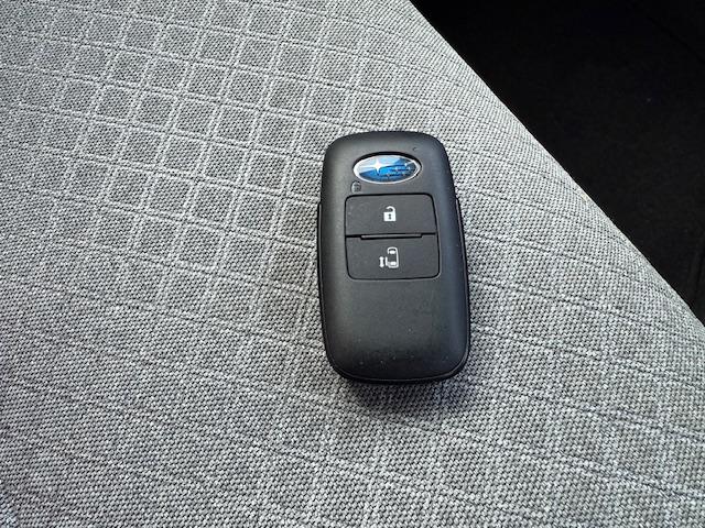 シフォン Ｇ　スマートアシスト（28枚目）