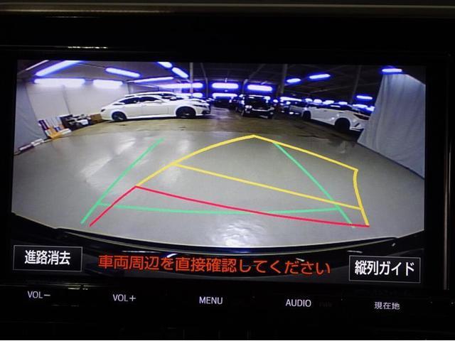 G フルセグ メモリーナビ DVD再生 バックカメラ 衝突被害軽減システム オートマチックハイビーム クルーズコントロール ETC ドラレコ スマートキー シートヒーター LEDヘッドランプ 純正アルミ(12枚目)