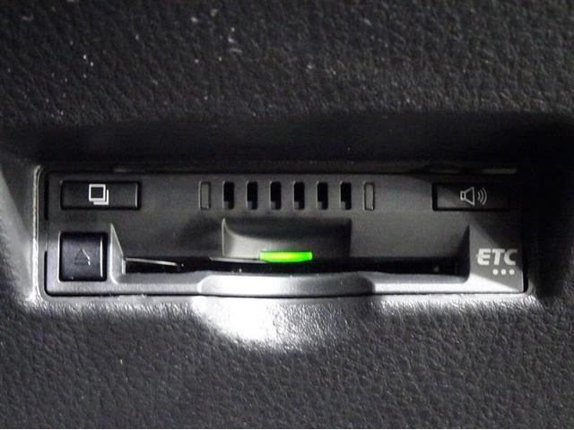 G フルセグ メモリーナビ DVD再生 バックカメラ 衝突被害軽減システム オートマチックハイビーム クルーズコントロール ETC ドラレコ スマートキー シートヒーター LEDヘッドランプ 純正アルミ(13枚目)