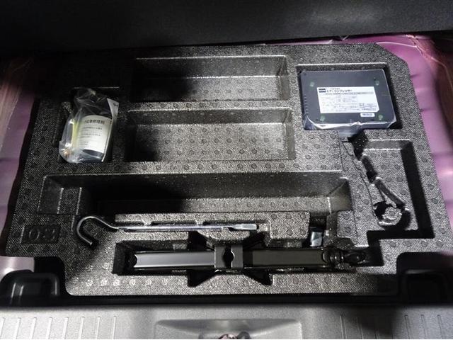 X LパッケージS CDチューナー ミュージックプレイヤー接続可 衝突被害軽減システム アイドリングストップ プッシュスタート スマートキー イモビライザー オートエアコン ベンチシート(46枚目)