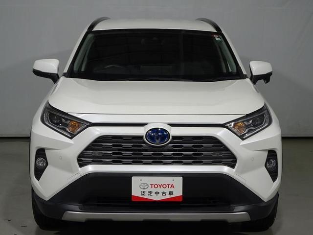 トヨタ ＲＡＶ４