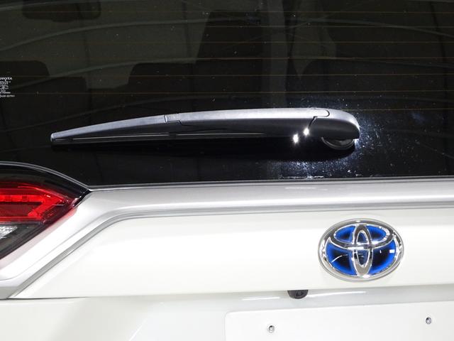 トヨタ ＲＡＶ４