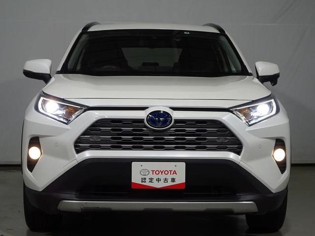 トヨタ ＲＡＶ４