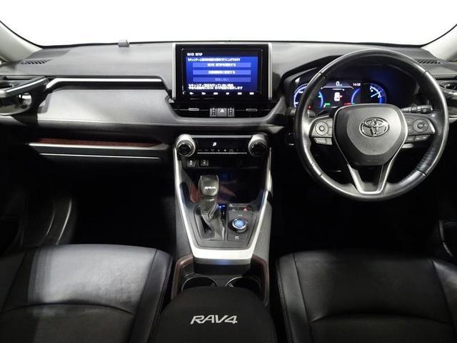 トヨタ ＲＡＶ４