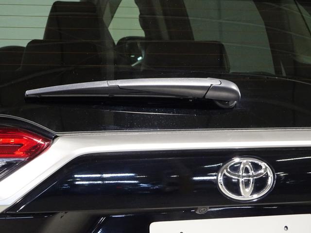 ＲＡＶ４ Ｇ　４ＷＤ　フルセグ　メモリーナビ　ＤＶＤ再生　バックカメラ　パワーバックドア　衝突被害軽減システム　クルーズコントロール　ＥＴＣ　スマートキー　パワーシート　ＬＥＤヘッドランプ　純正アルミ　合皮シート（21枚目）