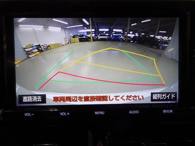 トヨタ カローラスポーツ