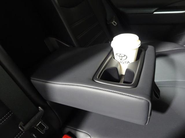 ＲＡＶ４ Ｇ　Ｚパッケージ　４ＷＤ　フルセグ　メモリーナビ　ＤＶＤ再生　バックカメラ　パワーバックドア　衝突被害軽減システム　クルーズコントロール　ＥＴＣ　ドラレコ　スマートキー　シートヒーター　ＬＥＤヘッドランプ　純正アルミ（46枚目）