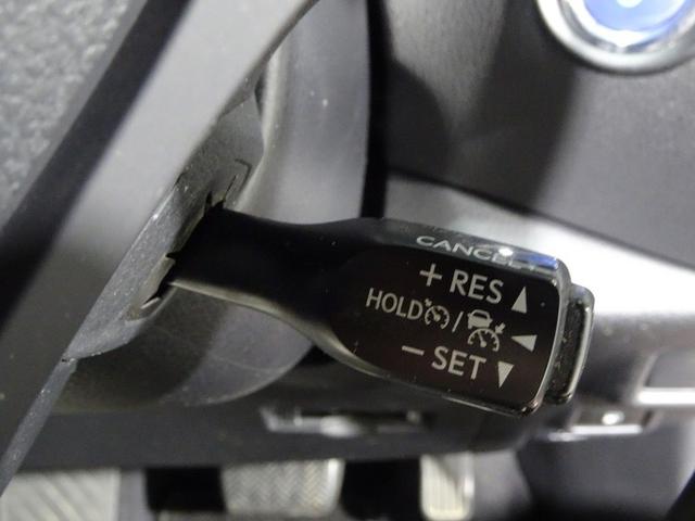 C-HR G フルセグ メモリーナビ DVD再生 衝突被害軽減システム ETC ワンオーナー 記録簿(28枚目)