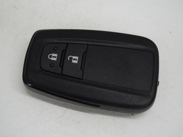 C-HR G フルセグ メモリーナビ DVD再生 衝突被害軽減システム ETC ワンオーナー 記録簿(39枚目)