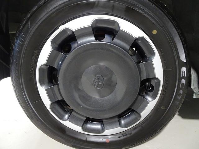 シエンタ ハイブリッドZ 4WD フルセグ メモリーナビ ミュージックプレイヤー接続可 バックカメラ 衝突被害軽減システム ETC ドラレコ 両側電動スライド LEDヘッドランプ ウオークスルー ワンオーナー 記録簿(5枚目)